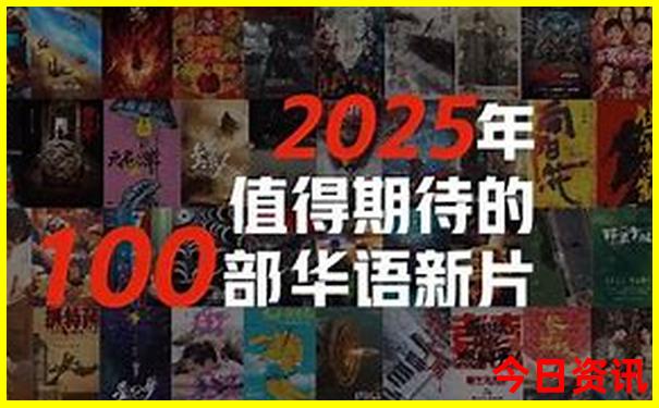 长春市周边一日游去哪里比较好