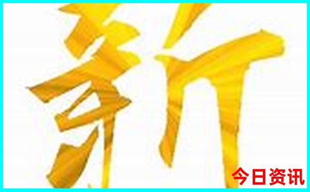 广西必去的五个景点