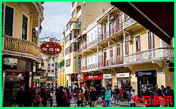 江苏杭州旅游必去十大景点推荐