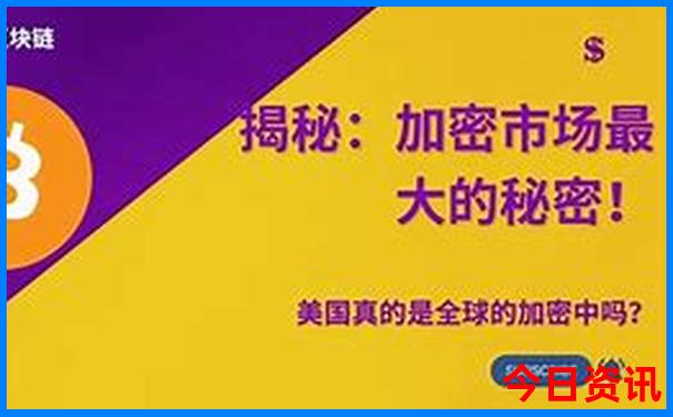 晋城的景点有哪些