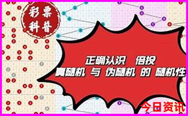 北京有哪些名胜古迹