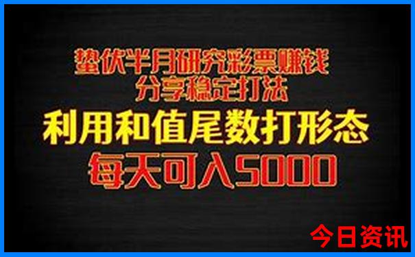 神农架附近景点有哪些