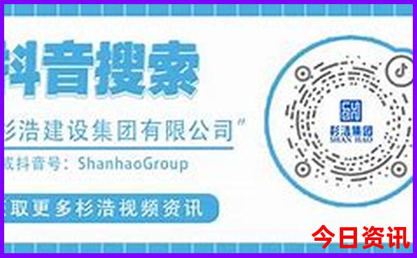 柳州适合亲子游地方