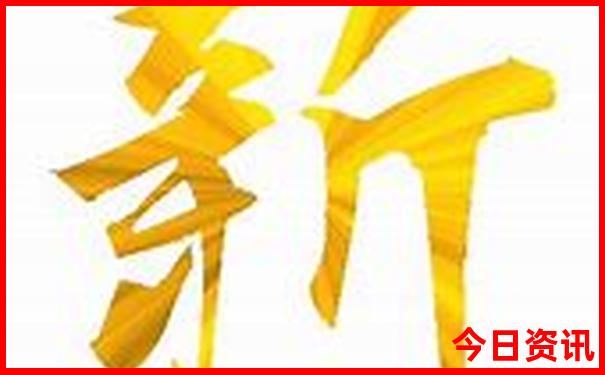 黔东南有哪些旅游景点