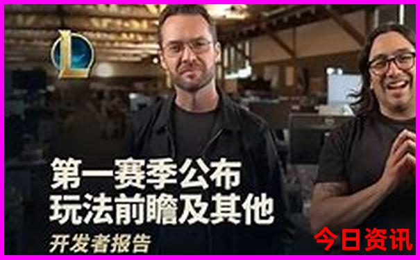 北京喇叭沟门旅游攻略