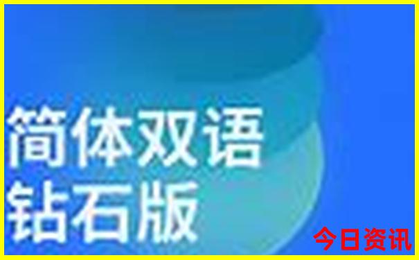 浙江旅游必去的地方