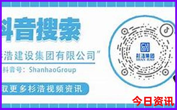 云南哪些旅游景点最好玩