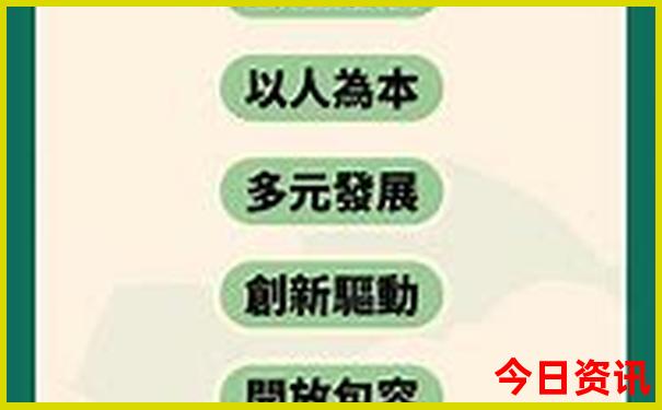 湖南省周边省旅游景点推荐