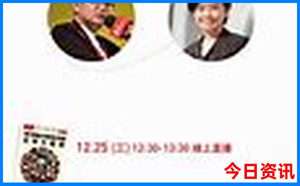 蓟县旅游景区有哪些