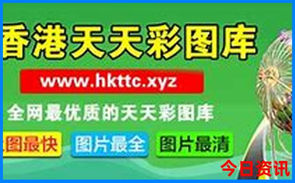商丘适合带孩子玩的地方