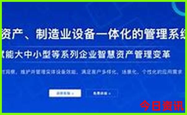 暑假庐山旅游攻略