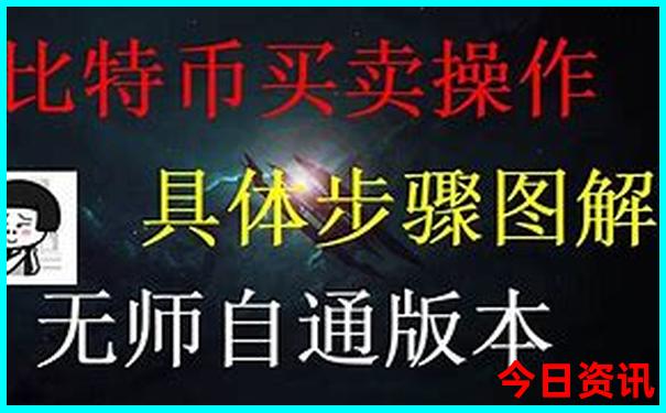 暑假带孩子去哪里旅游四川