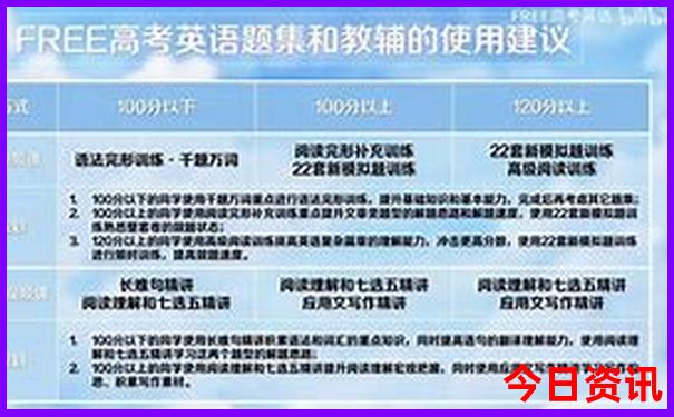 名胜古迹有哪些中国的