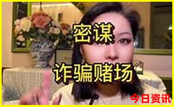 49图库免费资料港澳下载