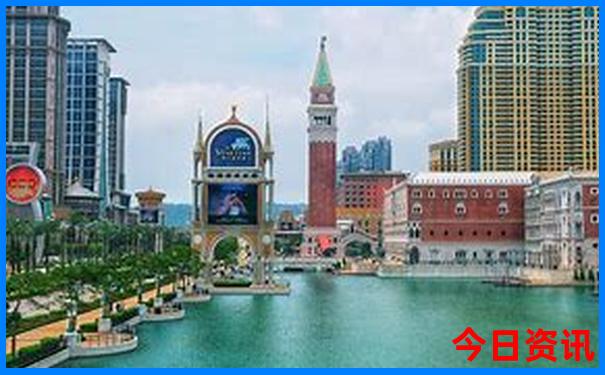 南宁周边旅游攻略必玩的景点
