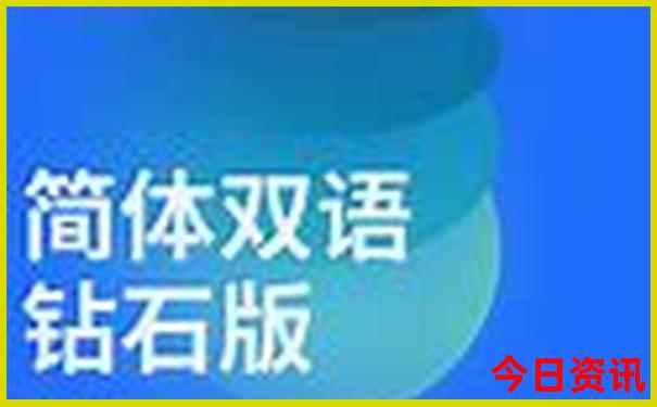 湖北利川旅游攻略必玩的景点