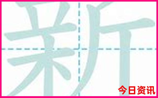 乌兰浩特草原旅游景点