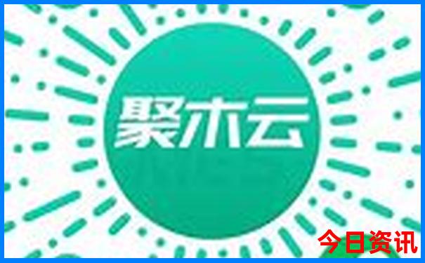 阳光哪里好玩的景点