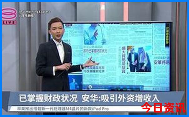 适合夏季避暑的旅游好去处