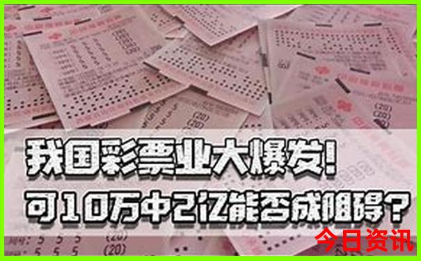 贵州乌蒙山大草原旅游攻略