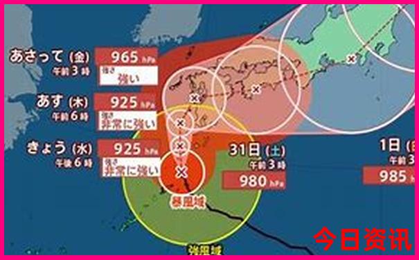 兴隆天子山景区景点介绍