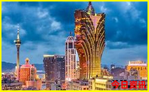 广州番禺旅游景点大全