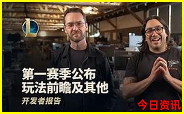 南宁市区旅游攻略必玩的景点